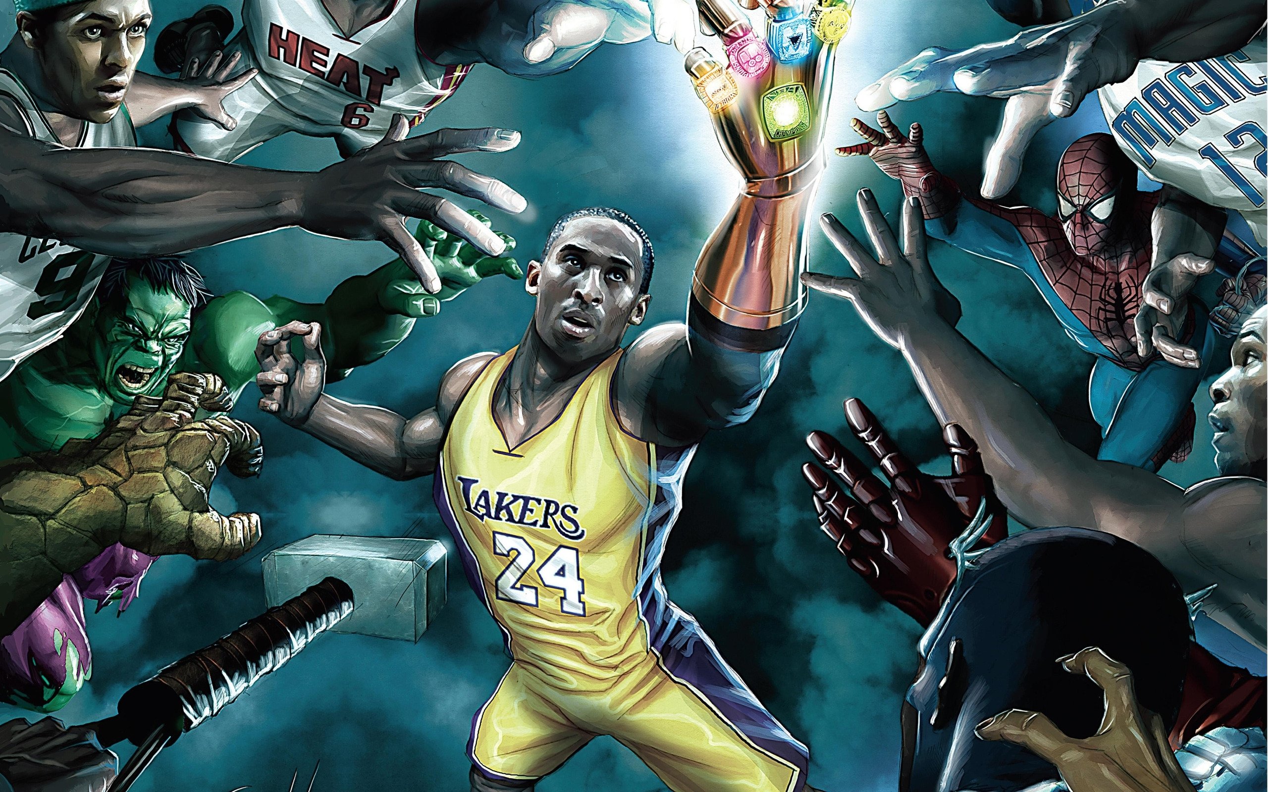 绝地逆转！2026世界杯决赛神剧本，美国加时3-2荷兰，归化巨星久保建英一传一射封神！